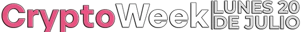Professional LinkedIn Banner (3).webp
