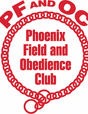 PFOC logo original red_edited.png