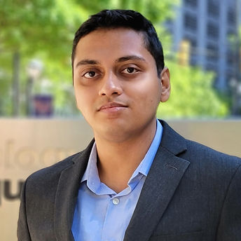 Anish.jpeg