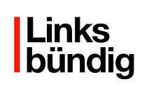 linksbündig.png