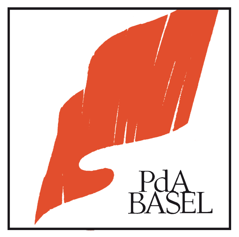 PdA-Basel.gif