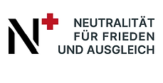 swissneutrality.png