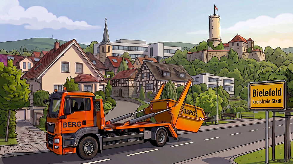 Bielefeld-Containerdienst.jfif
