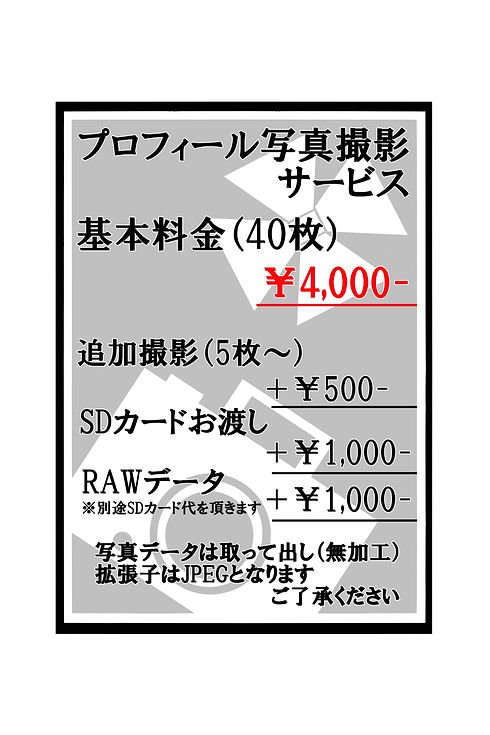 料金プラン_edited.jpg