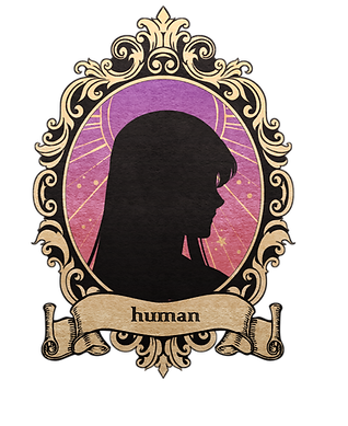 5435_edited.png