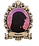 5435_edited.png