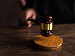 Justice: Does it really exist?