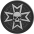 templar-transparent_edited.png