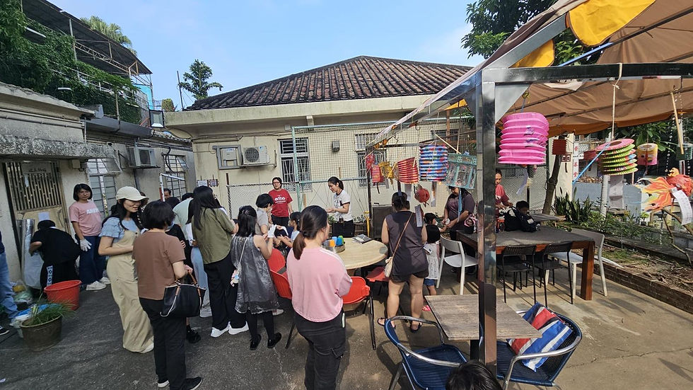 WhatsApp Image 2024-11-06 at 1.51.07 PM