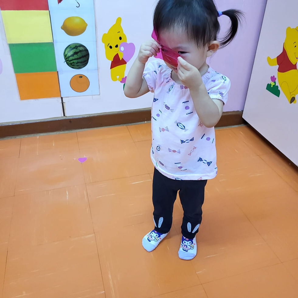 Weixin Image_20250728101735