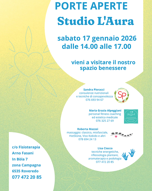 Porte aperte instagram.png