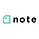 note ロゴ.png