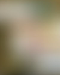 砂絵アートフレーム