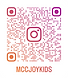 mccjoykids_qr.png