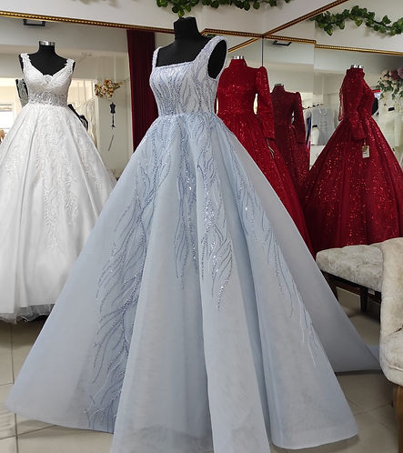 WhatsApp Image 2023-02-17 at 15.14.40 (1).jpeg