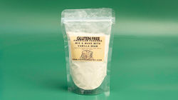 E93B698C-A25C-4150-8B52-294A8D954DB7