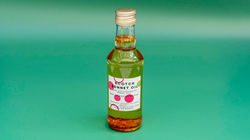 1451CCCC-186A-4FBC-AF2B-E802D0C5C432