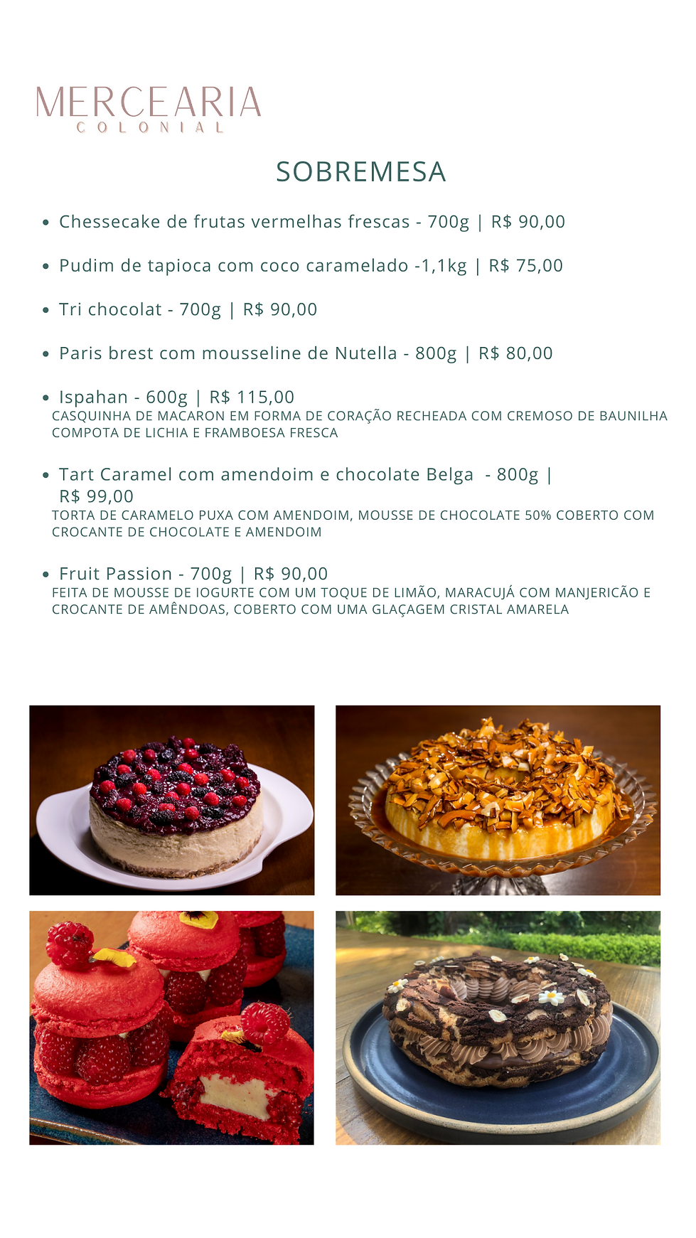 MENU DIA DAS MÃES (11).png