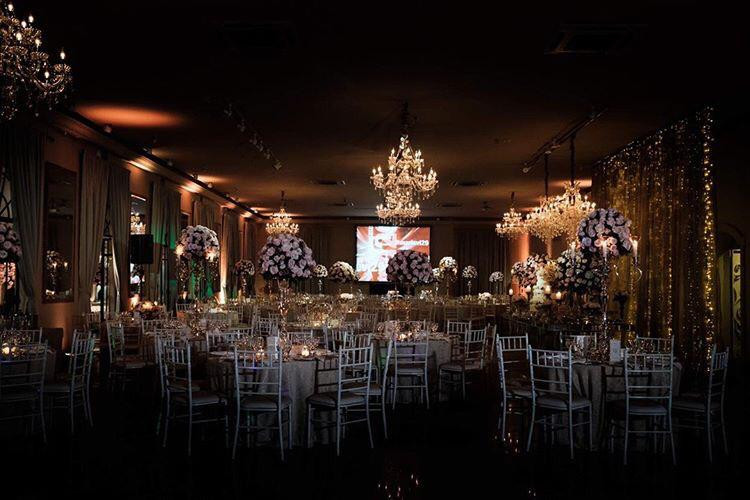espaço de eventos, buffet para eventos, eventos, buffet, moema, são paulo