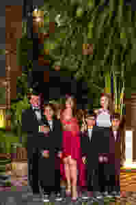 Buffet Para Festa de Debutantes, 15 anos em São Paulo, buffet para debutantes, buffet para 15 anos, buffet debutantes são paulo, espaço de eventos para debutantes, debutantes, 15 anos, moema, são paulo