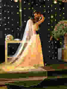 depoimento, reclame aqui, buffet colonial, buffet para casamento, moema, são paulo, espaço de eventos, depoimento, feedback