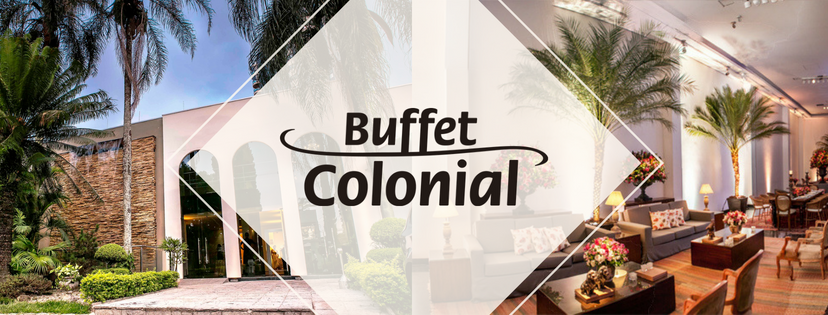 Espaço de eventos para casamentos - Buffet Colonial, casamento, moema, festa de casamento, buffet para casamento, casamento, escolha, são paulo