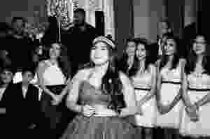 Buffet para debutantes, espaço de eventos 15 anos, festa de debutantes, festa de 15 anos, são paulo, moema, vestido de 15 anos.