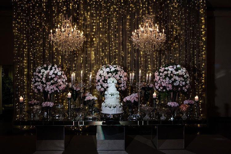 casamento classico, buffet colonial, buffet para casamento, são paulo, moema, espaço de eventos para casamento, vestido de noiva, decoração de casamento