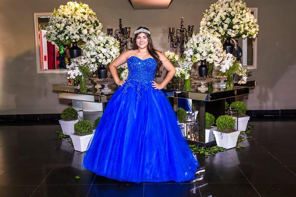 Buffet para debutantes, espaço de eventos 15 anos, festa de debutantes, festa de 15 anos, são paulo, moema, vestido de 15 anos.