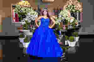 Buffet para debutantes, espaço de eventos 15 anos, festa de debutantes, festa de 15 anos, são paulo, moema, vestido de 15 anos.