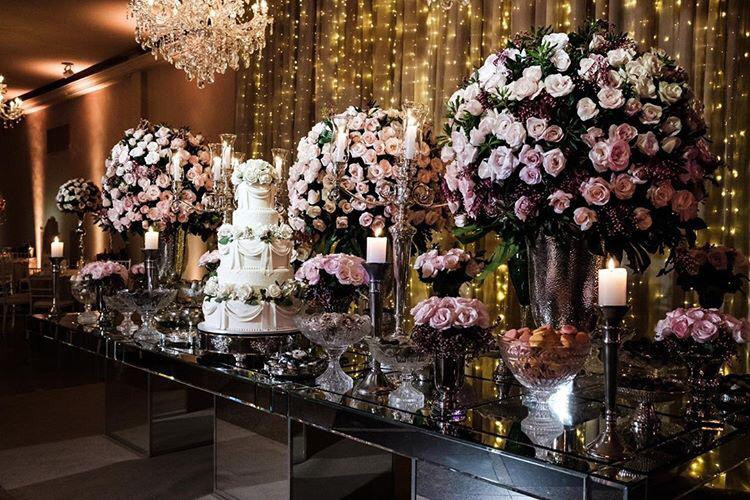 Buffet Para Casamento, Buffet Colonial, espaço de eventos, buffet, moema, são paulo, casamento