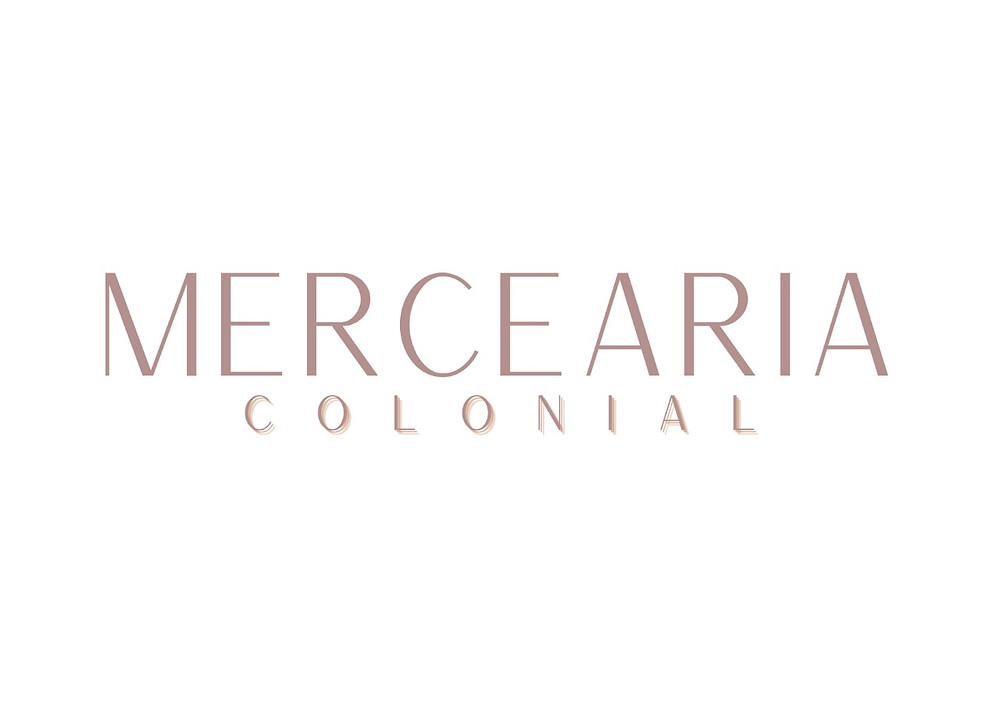 Mercearia Colonial