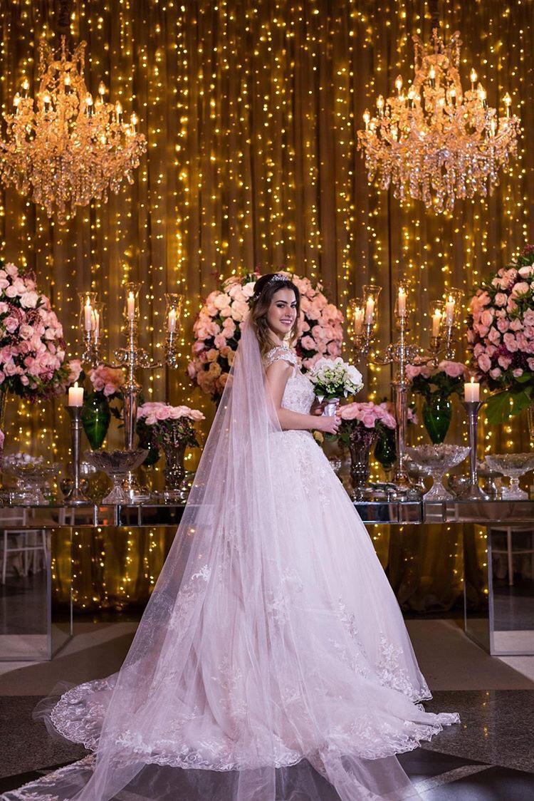 casamento classico, buffet colonial, buffet para casamento, são paulo, moema, espaço de eventos para casamento, vestido de noiva, decoração de casamento