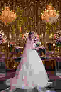casamento classico, buffet colonial, buffet para casamento, são paulo, moema, espaço de eventos para casamento, vestido de noiva, decoração de casamento