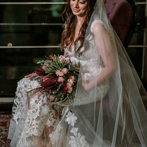 Casamento Joyce e Gustavo 28/09/2019 - Feedback