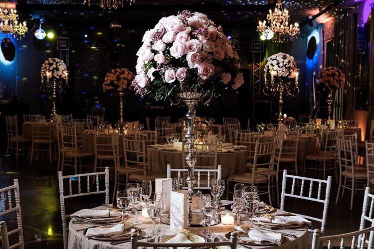 casamento classico, buffet colonial, buffet para casamento, são paulo, moema, espaço de eventos para casamento, vestido de noiva, decoração de casamento
