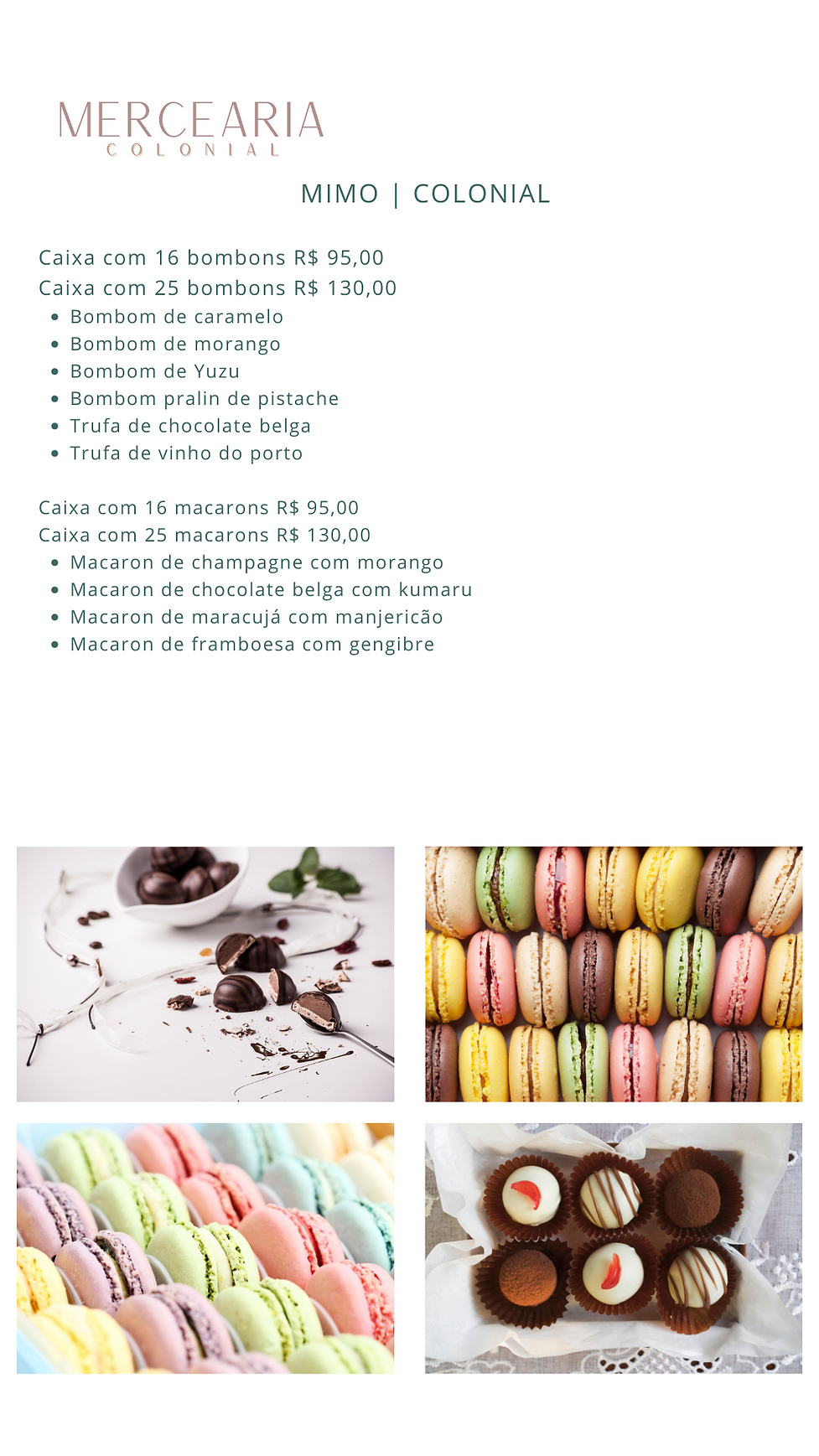 MENU DIA DAS MÃES (5).png