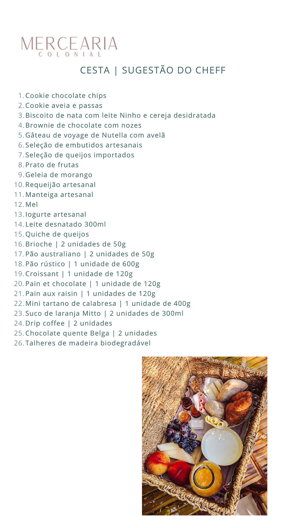MENU DIA DAS MÃES (3).png