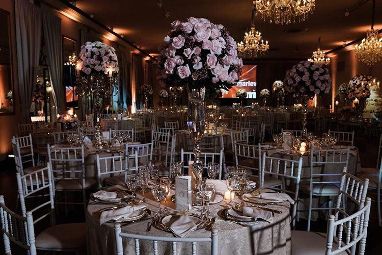 casamento classico, buffet colonial, buffet para casamento, são paulo, moema, espaço de eventos para casamento, vestido de noiva, decoração de casamento