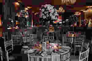 casamento classico, buffet colonial, buffet para casamento, são paulo, moema, espaço de eventos para casamento, vestido de noiva, decoração de casamento