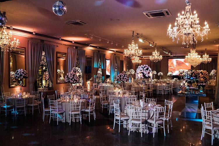 buffet para bodas, espaço de eventos para bodas, buffet para bodas de prata, buffet para bodas de ouro, buffet para bodas em moema