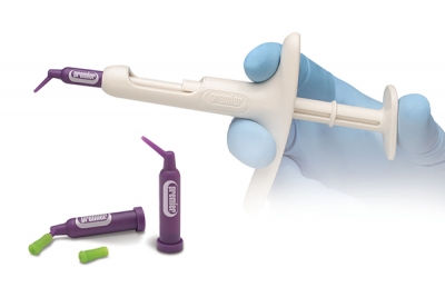 Traxodent Unit Dose (24) #9007094 (Premier)