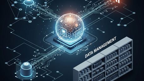 Making AI Work for Your Business: A Practical Guide to Responsible Integration