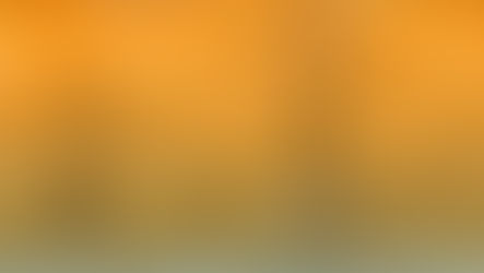 Transforming Australia’s Energy Landscape - Insights into Gen AI’s Role in Utilities