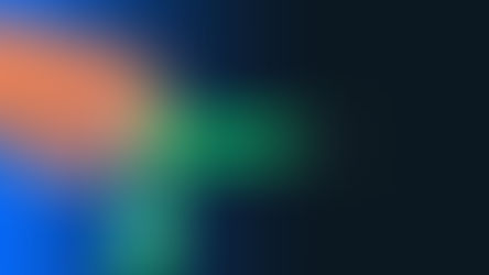 Unpack your Business Data for AI