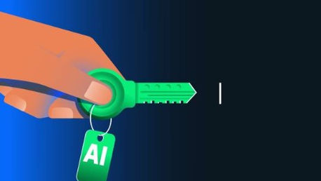 Unpack your Business Data for AI