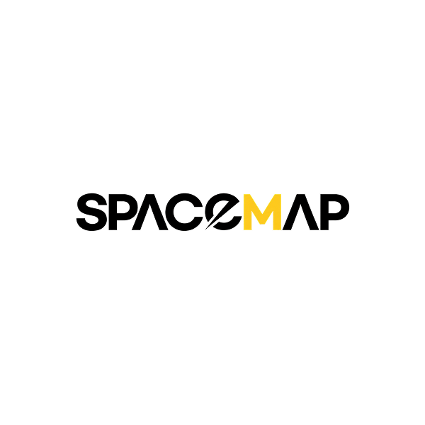 SPACEMAP