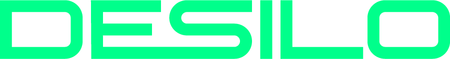 Desilo
