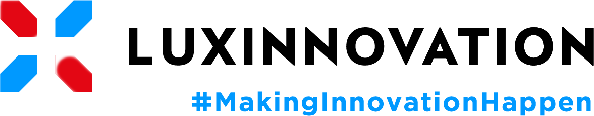 Luxinnovation_Logo