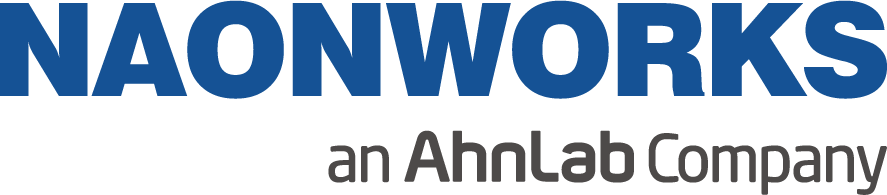Naonworks